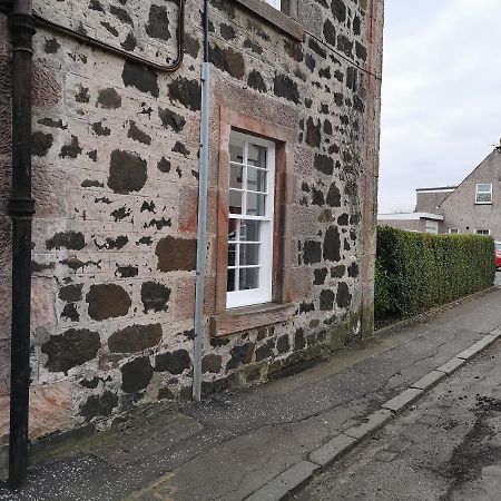 The Cambus Flat Cambuskenneth Stirling Apartamento Exterior foto